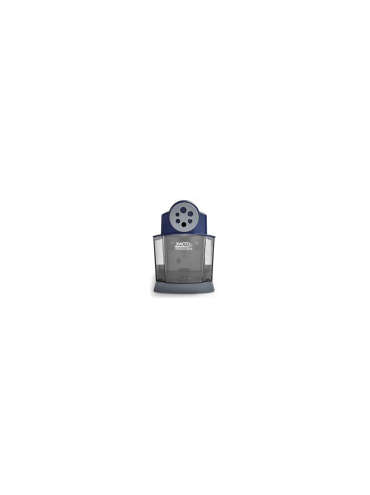s--mBueDYHL--/opkbk7ad1dffb1idw5zl.jpg