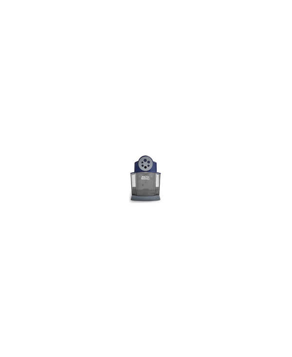 s--mBueDYHL--/opkbk7ad1dffb1idw5zl.jpg