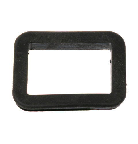 Rubber Sheath