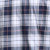Wetheram Tailored Long-Sleeved Shirt swatch
