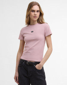 Imogen T-Shirt 