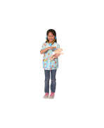 s--mCIwI9Dq--/hpldux5zd7yf7jnx9ilu.jpg