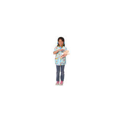 s--mCIwI9Dq--/hpldux5zd7yf7jnx9ilu.jpg