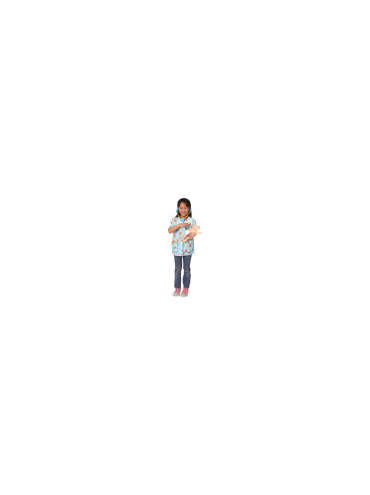 s--mCIwI9Dq--/hpldux5zd7yf7jnx9ilu.jpg