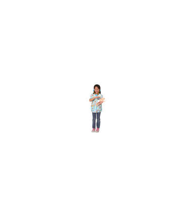 s--mCIwI9Dq--/hpldux5zd7yf7jnx9ilu.jpg