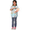 s--mCIwI9Dq--/hpldux5zd7yf7jnx9ilu.jpg