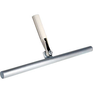 Hillyard, 18” Heavyweight T-Bar Applicator