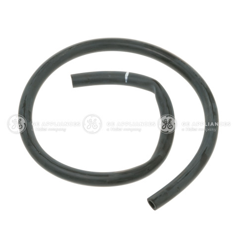 WASHING MACHINE SPRAY HOSE