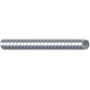 Product image for SWC 55293001 FMC-SWp 3/8" 18/3 BkWe