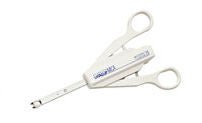 Ligaclip® MCA Multiple Ligating Clip Applier