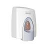 Rubbermaid Commercial,  Clean Seat Foam 400 ml Dispenser, White