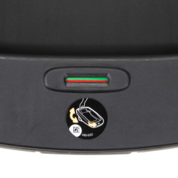Level Indicator