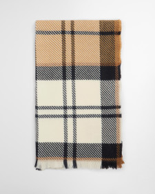 Pendle Beanie & Blair Scarf Gift Set 