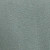 Cotton Half-Zip Jumper swatch