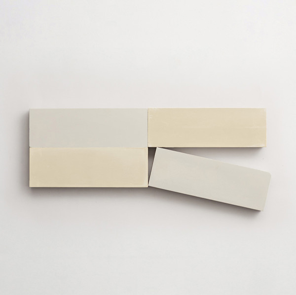 cement | mythology | wonderland | baguette shade duo | roan + paste (2pc bundle) 
