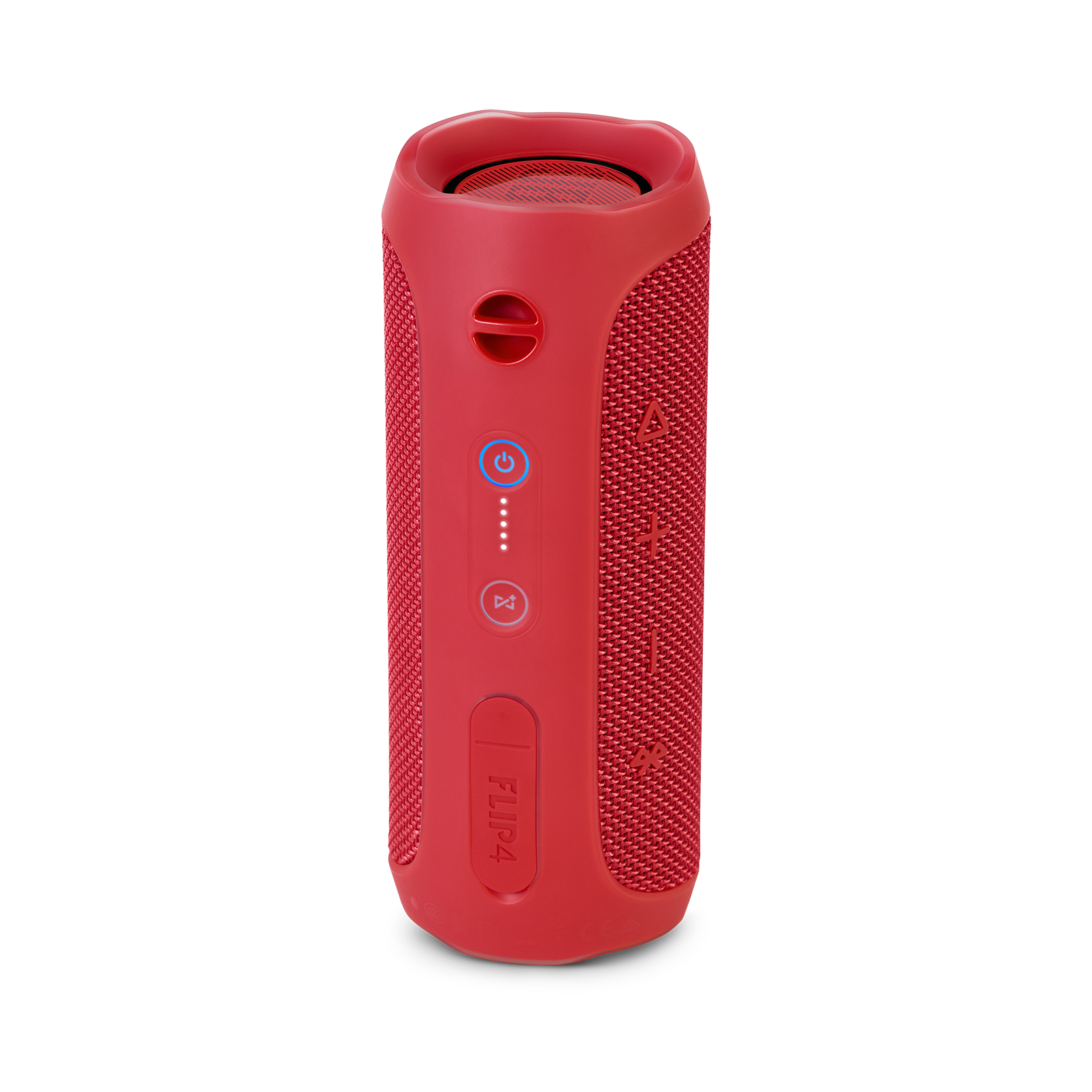 jbl flip 4 - Bild 24 von 66