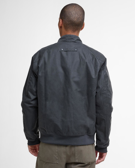 Giacca cerata Modern Royston