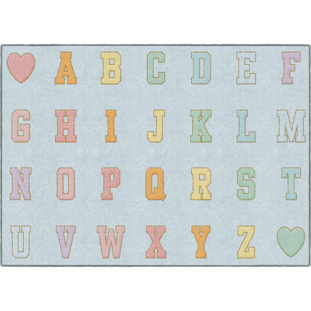 s--mCvvoe9A--/cftrrwzrbouxg5pzzu7g.jpg