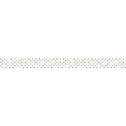 s--mCxKQjcx--/zfzkep3tpgw5o3fbzzhx.jpg