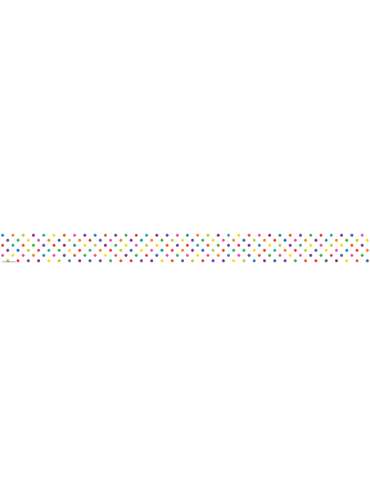s--mCxKQjcx--/zfzkep3tpgw5o3fbzzhx.jpg