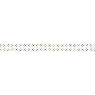 s--mCxKQjcx--/zfzkep3tpgw5o3fbzzhx.jpg