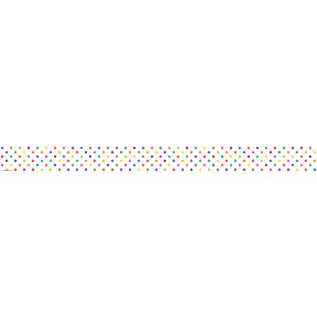 s--mCxKQjcx--/zfzkep3tpgw5o3fbzzhx.jpg