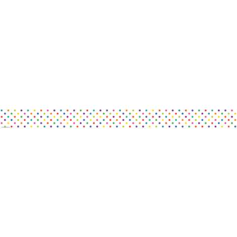s--mCxKQjcx--/zfzkep3tpgw5o3fbzzhx.jpg