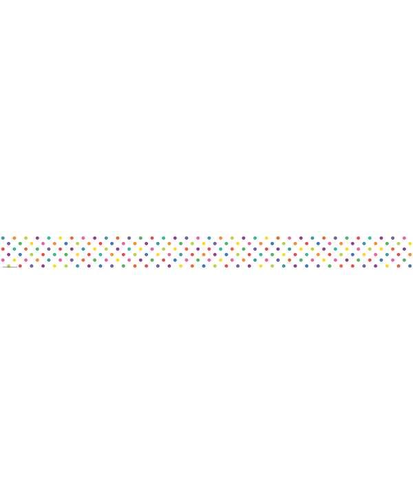 s--mCxKQjcx--/zfzkep3tpgw5o3fbzzhx.jpg