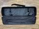 Factory Second - Shark or Super Stand 36"w Banner Stand - Standard Case