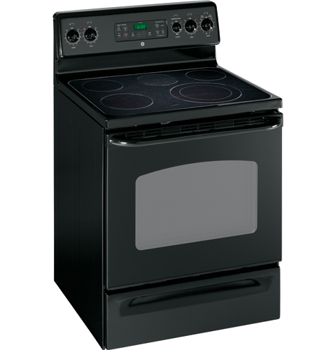 GE® 30