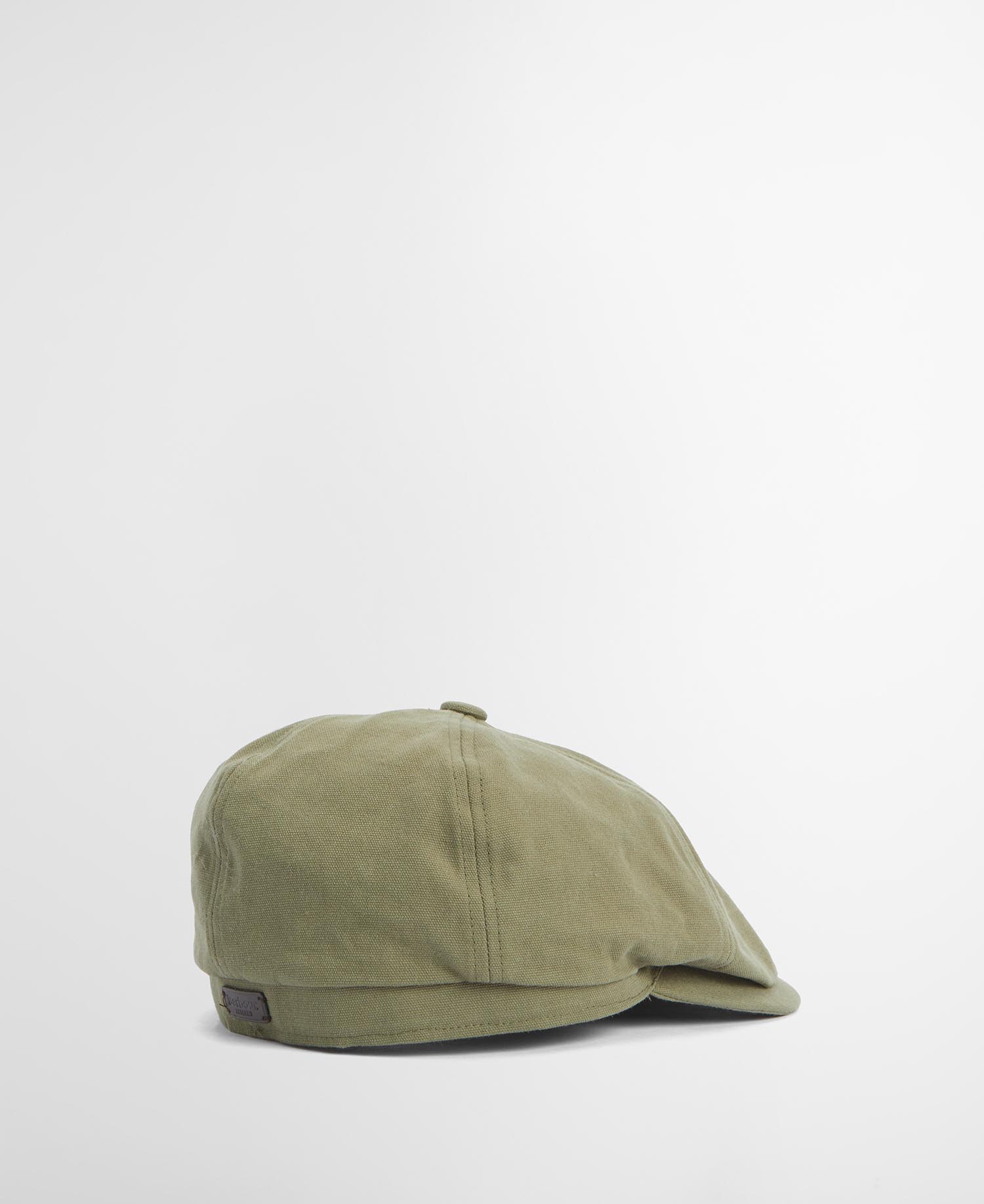 Cappello baker boy Fawdon image number 1