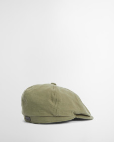 Cappello baker boy Fawdon 