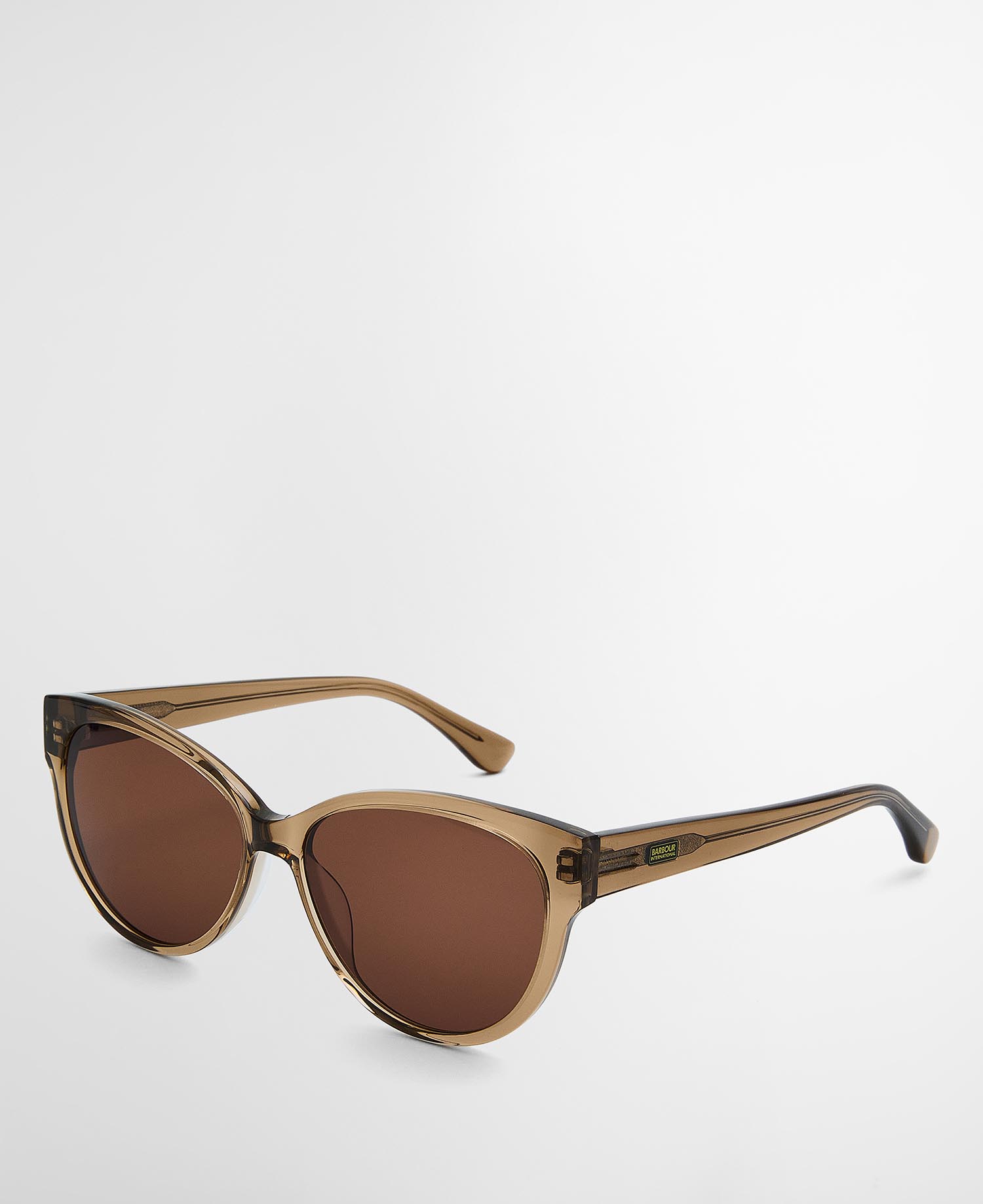 Sonnenbrille Cat Eye image number 1