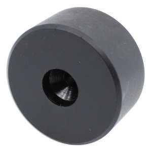 Bushing