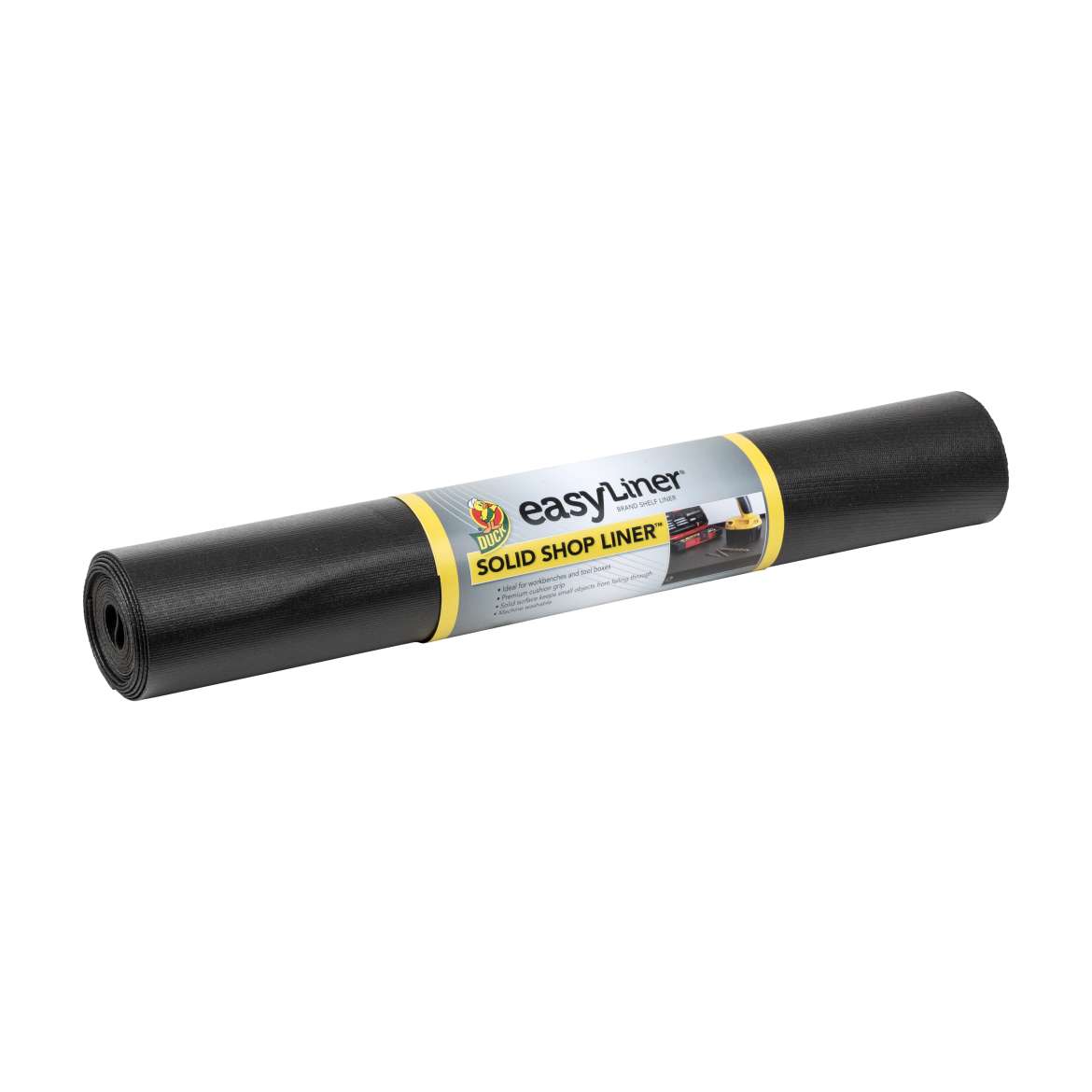 Solid Grip Tool Box Easy Liner® Image
