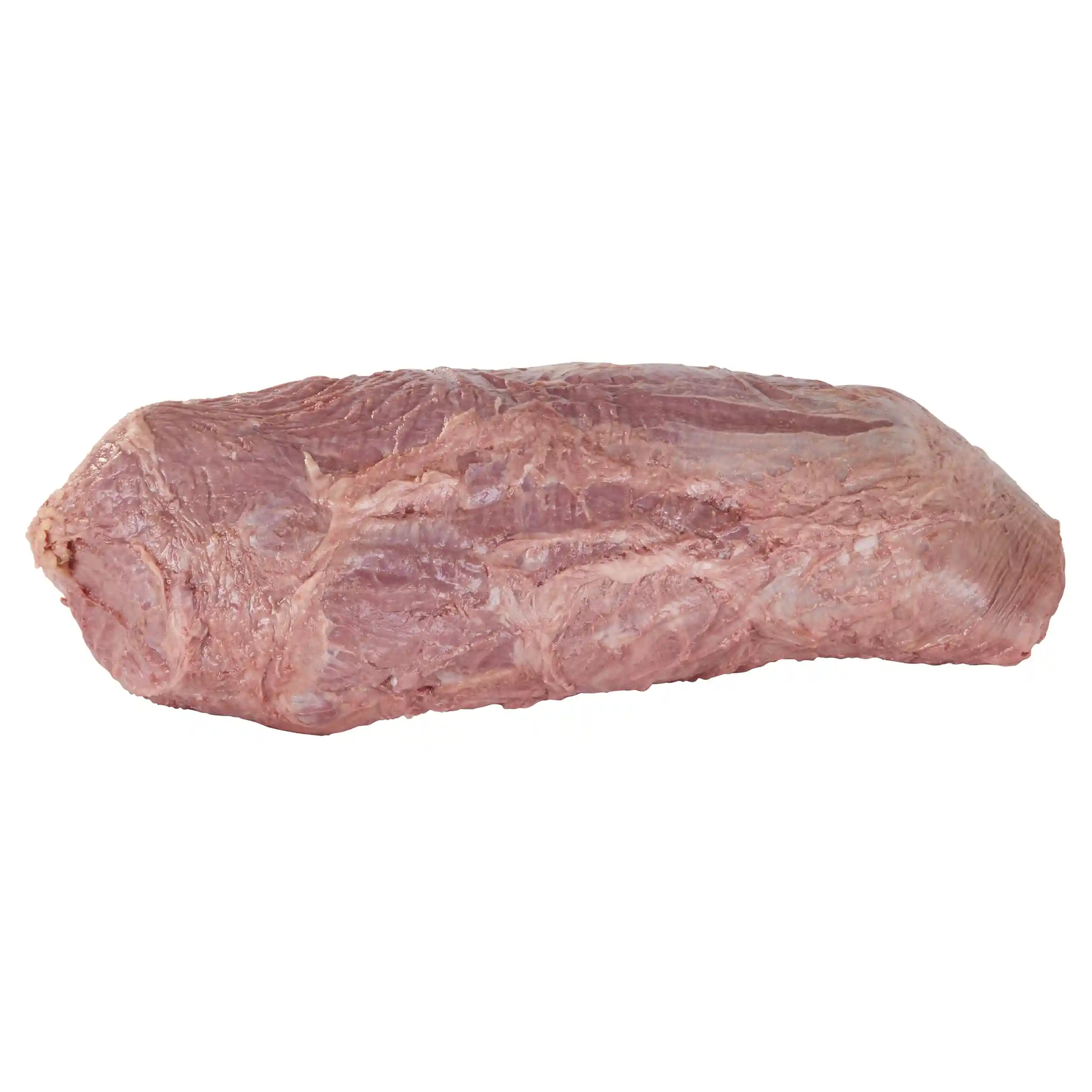 Briar Street Market® Whole Muscle Corned Beef Fully Cooked https://images.salsify.com/image/upload/s--5OoUjfK8--/q_25/l5tyefur4jzazauyt4ar.webp