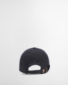 Sport Cap Wax 