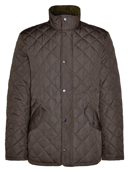 Steppjacke Chelsea Steppjacke Chelsea