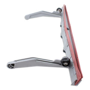 Kit Squeegee Assy Fimop