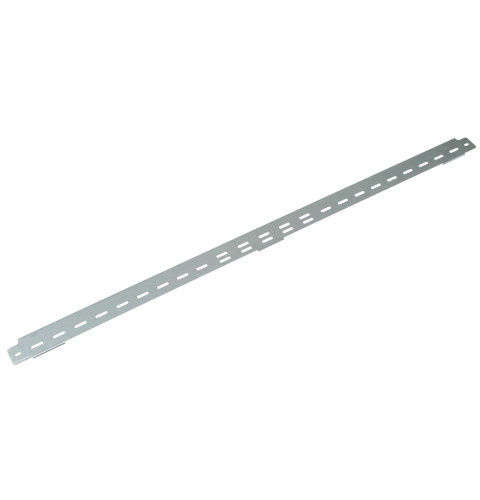 SP INSTALLATION BAR 36