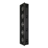 R2 LARGE REFERENCE IN-WALL LCR SPEAKER (1 EACH)
