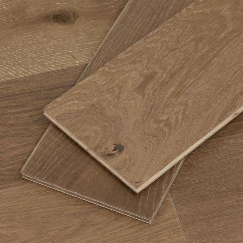 Cava Cove Hardwood Barrel Flooring-0
