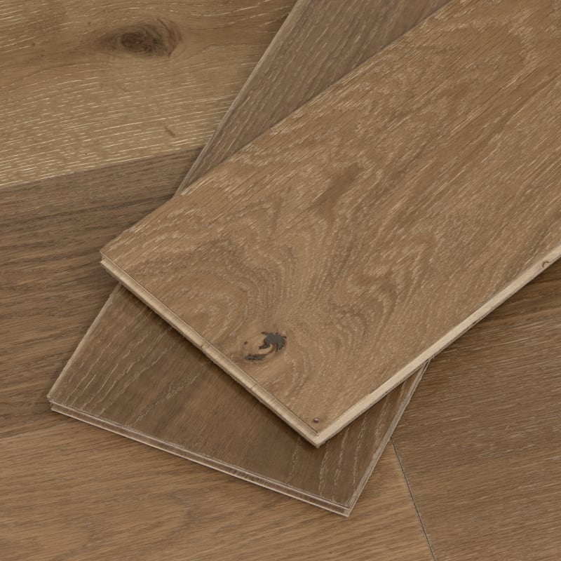 Cava Cove Hardwood Barrel Flooring-0