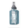 Gojo, PROVON®, Foaming Antimicrobial Handwash with PCMX Foam Soap, PROVON® ADX-12™ Dispenser 1250 mL Cartridge