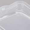 Miramar® Contemporary Pan Lids