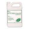 NSN7930008804454, AbilityOne®, SKILCRAFT Kitchen Mate Dishwashing Detergent,  1 gal Bottle