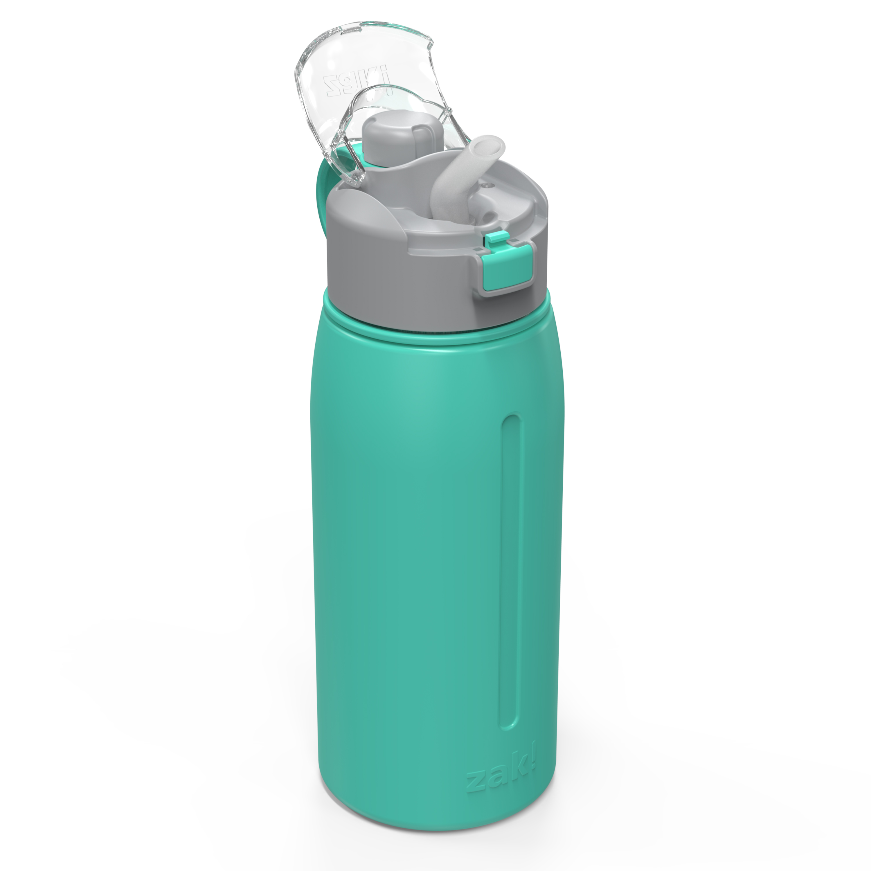 Genesis 24 ounce Vacuum Insulated Stainless Steel Tumbler, Tropic slideshow image 3 Genesis 24 ounce Vacuum Insulated Stainless Steel Tumbler, Tropic slideshow image 3