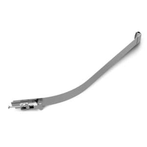 Strap Assy Squeegee Side