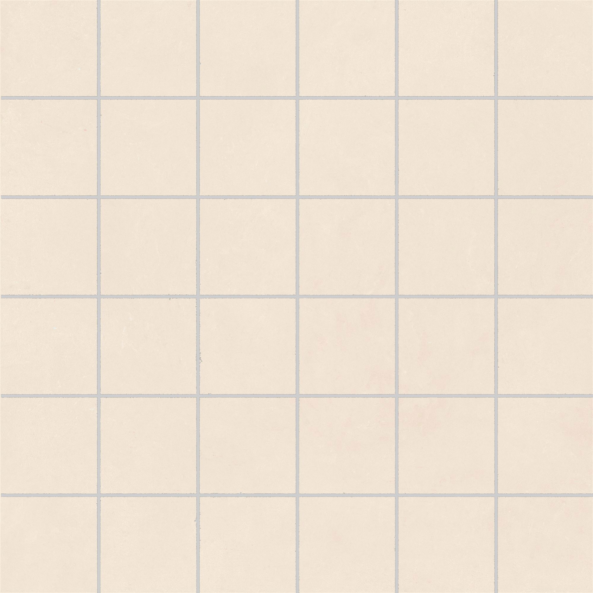 5X5 CEMENTERA L.GREIGE CUT MSC R10B 7R