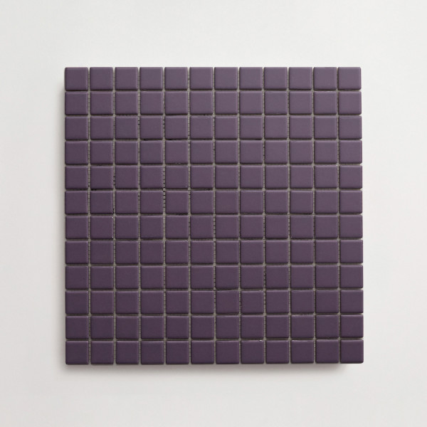 Lido | Lumiere | Bouchon | Fragrant Hyacinth | Matte
